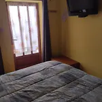 La Marmotta 3*