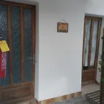 La Marmotta Coazze