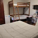 La Marmotta Bed & Breakfast