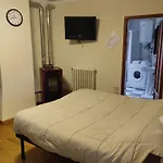 La Marmotta Bed & Breakfast 3*