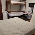 La Marmotta Bed & Breakfast