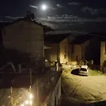 La Marmotta Panzió