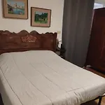 Panzió La Marmotta Coazze