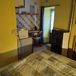 Panzió La Marmotta Coazze