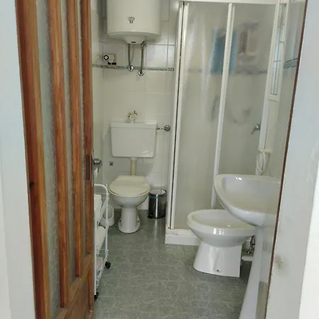 La Marmotta Couette-café