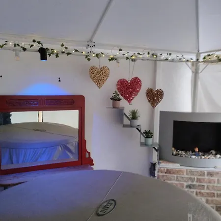 La Marmotta 3* Coazze