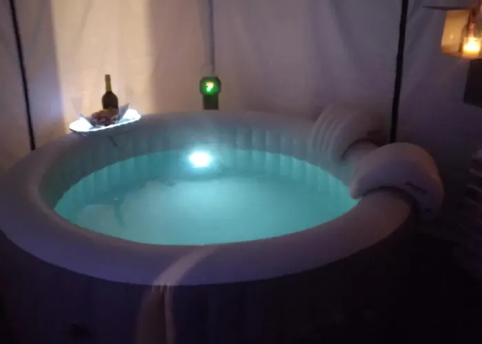 La Marmotta לינה וארוחת בוקר Coazze