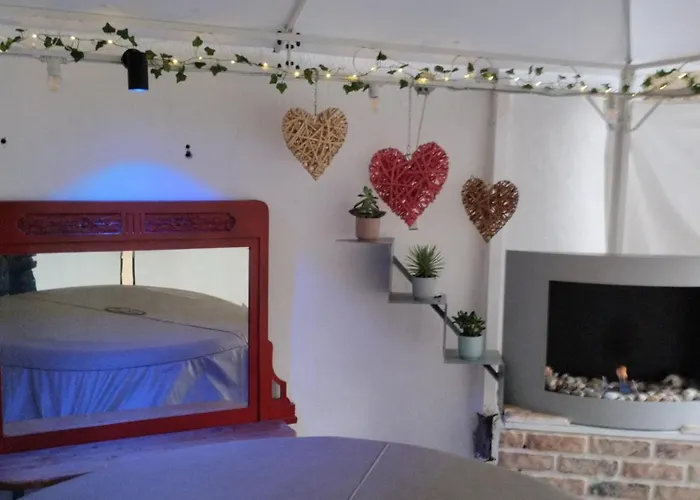 La Marmotta 3* Coazze